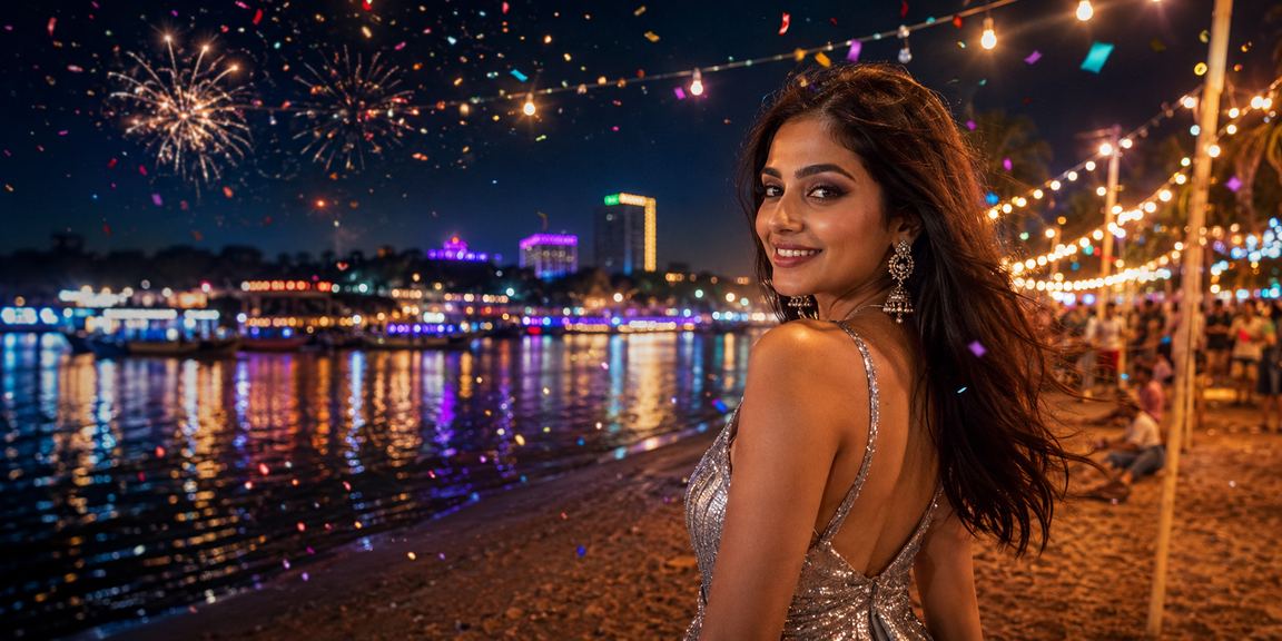royal baji