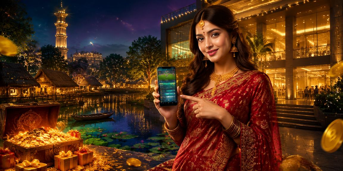 royal baji
