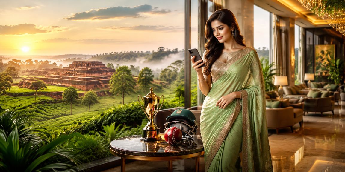 royal baji