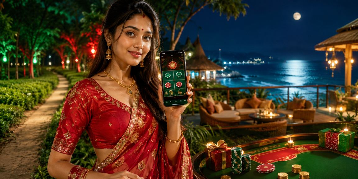 royal baji