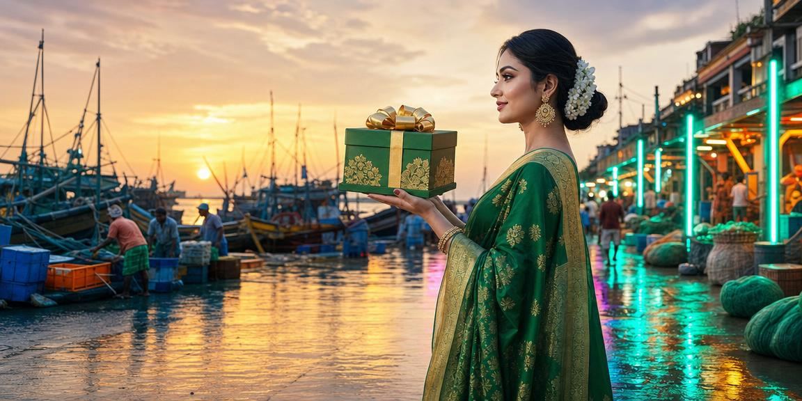 royal baji
