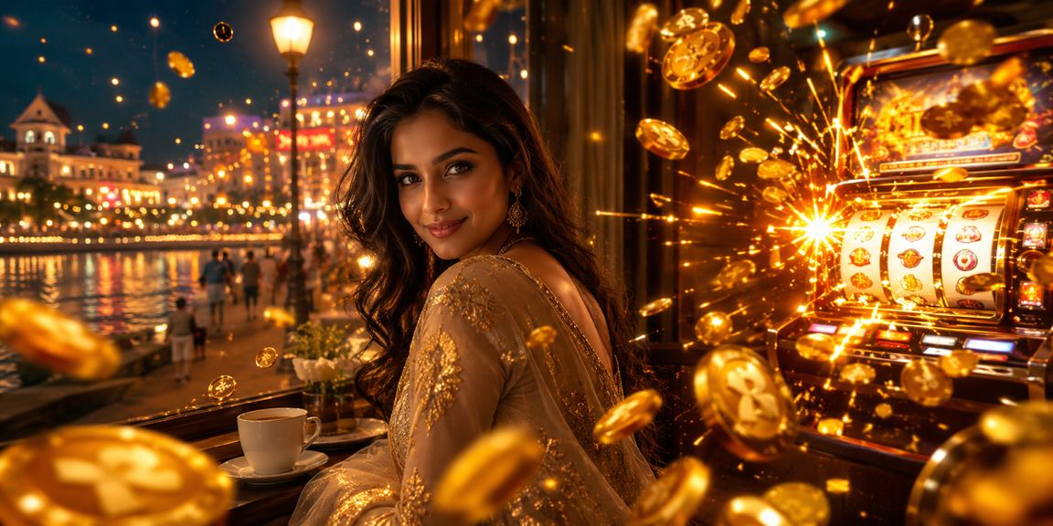 royal baji