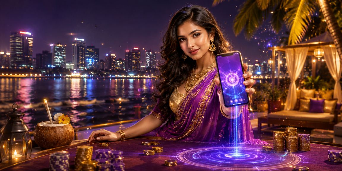 royal baji