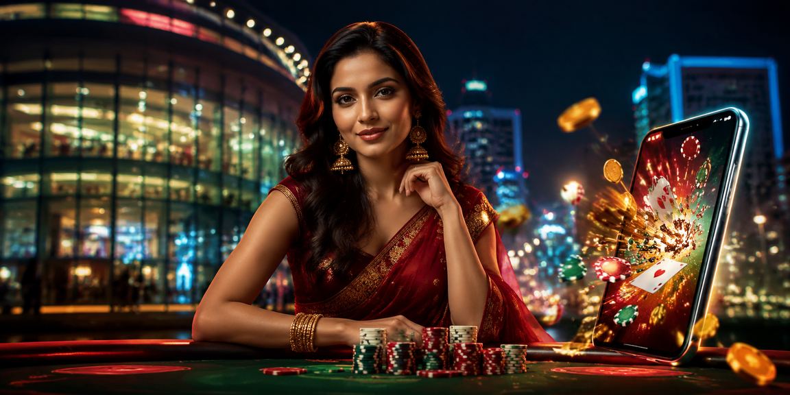royal baji