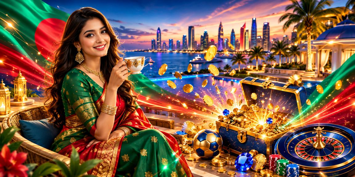 royal baji