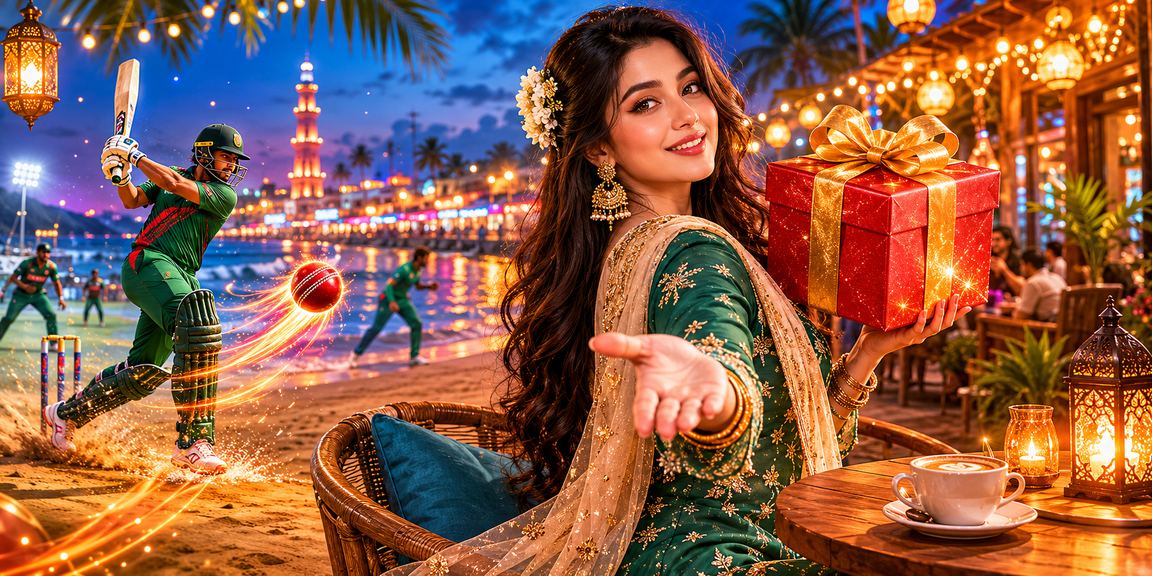 royal baji