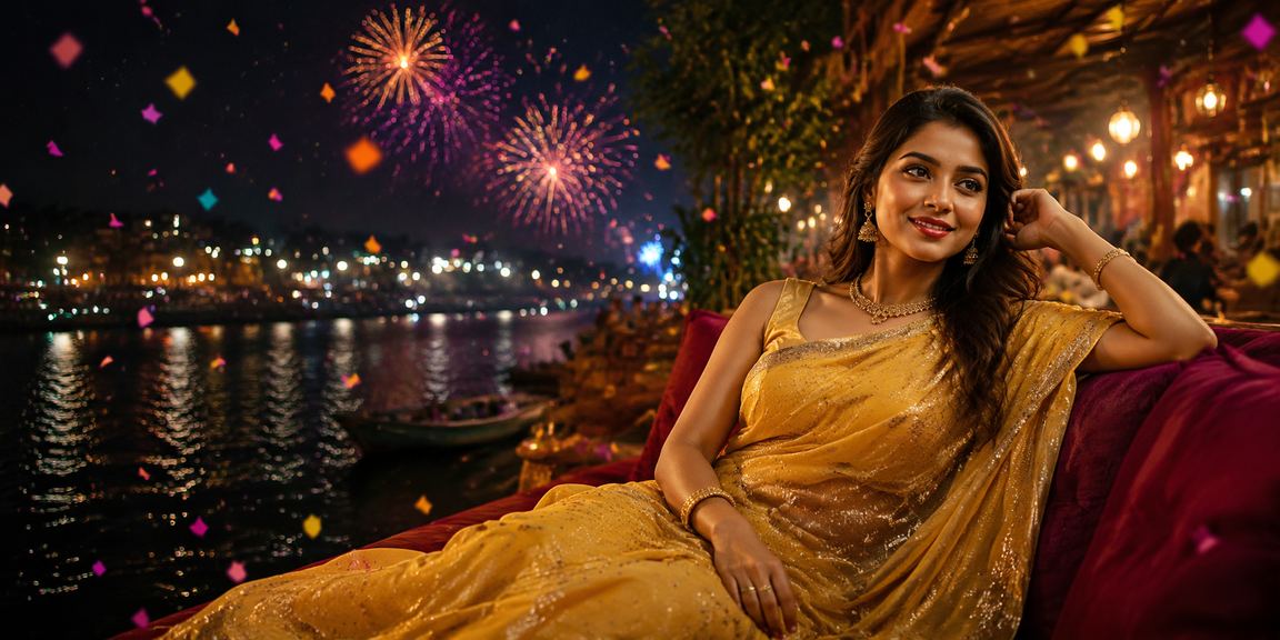royal baji