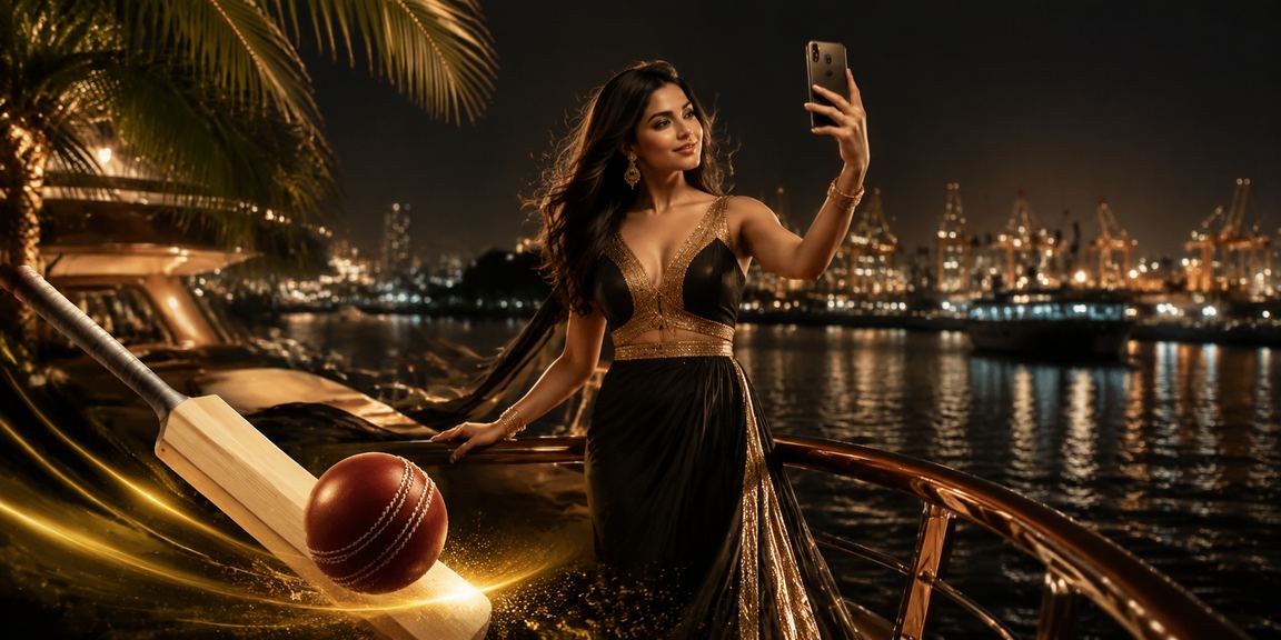 royal baji