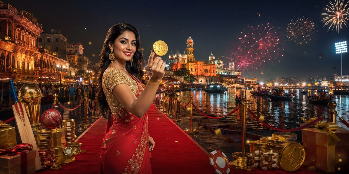 royal baji