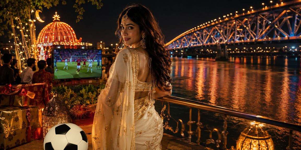 royal baji