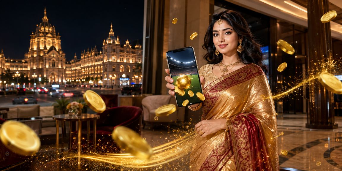 royal baji