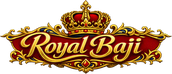 royal baji